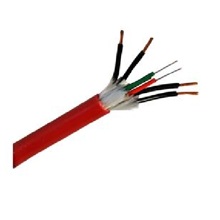 太阳成集团61999(中国)有限公司官网