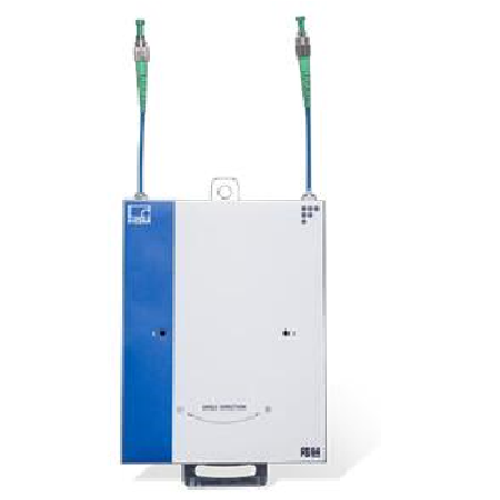 太阳成集团61999(中国)有限公司官网