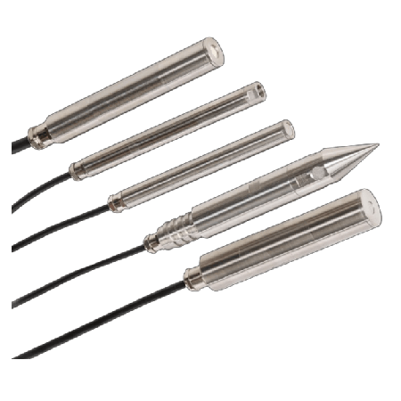 太阳成集团61999(中国)有限公司官网