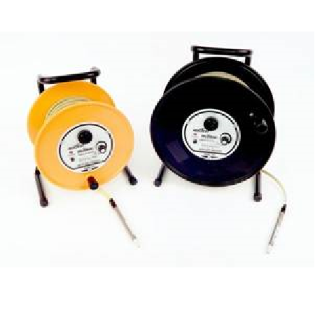 太阳成集团61999(中国)有限公司官网