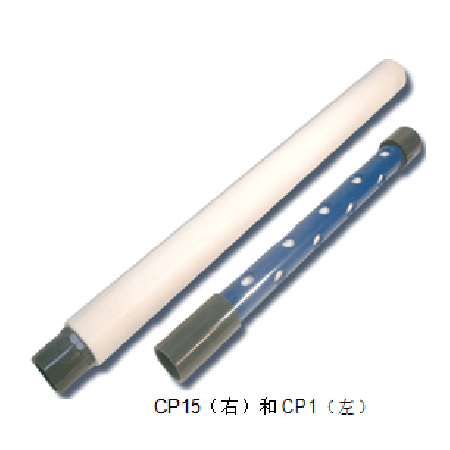 太阳成集团61999(中国)有限公司官网