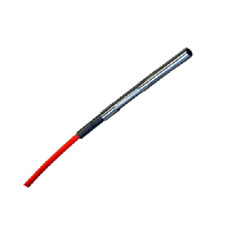 太阳成集团61999(中国)有限公司官网