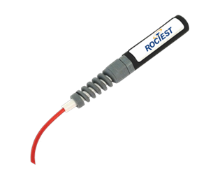 太阳成集团61999(中国)有限公司官网