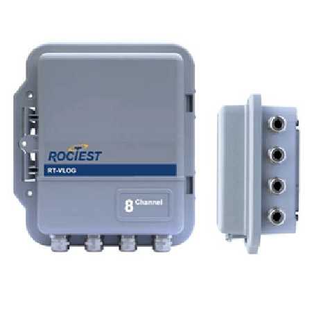 太阳成集团61999(中国)有限公司官网