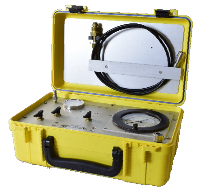 太阳成集团61999(中国)有限公司官网