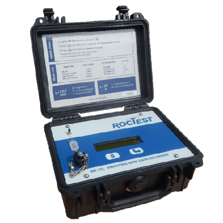 太阳成集团61999(中国)有限公司官网