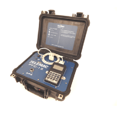 太阳成集团61999(中国)有限公司官网