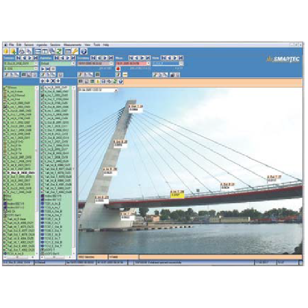 太阳成集团61999(中国)有限公司官网