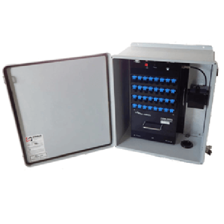 太阳成集团61999(中国)有限公司官网