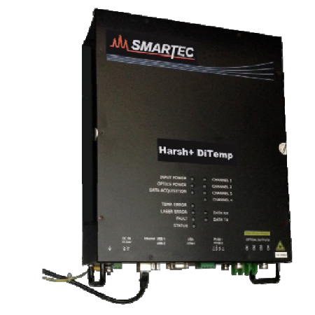 太阳成集团61999(中国)有限公司官网