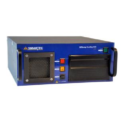 太阳成集团61999(中国)有限公司官网