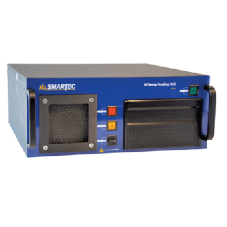 太阳成集团61999(中国)有限公司官网