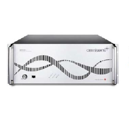 太阳成集团61999(中国)有限公司官网