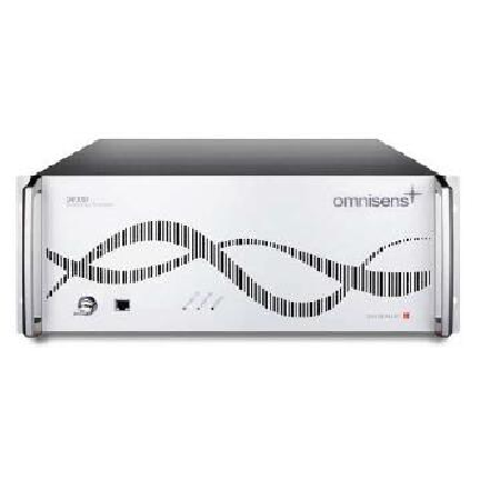 太阳成集团61999(中国)有限公司官网