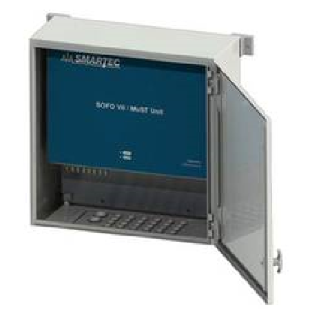 太阳成集团61999(中国)有限公司官网