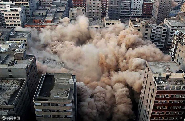 太阳成集团61999(中国)有限公司官网