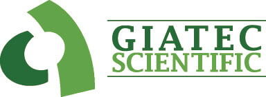 太阳成集团61999(中国)有限公司官网