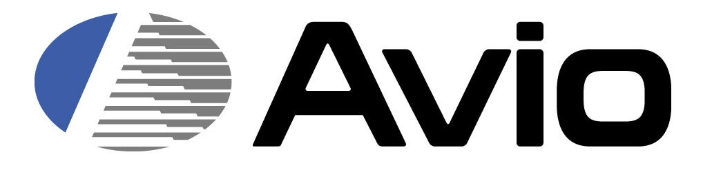 太阳成集团61999(中国)有限公司官网