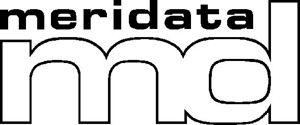 太阳成集团61999(中国)有限公司官网