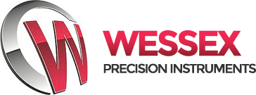 太阳成集团61999(中国)有限公司官网