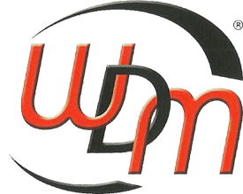 太阳成集团61999(中国)有限公司官网