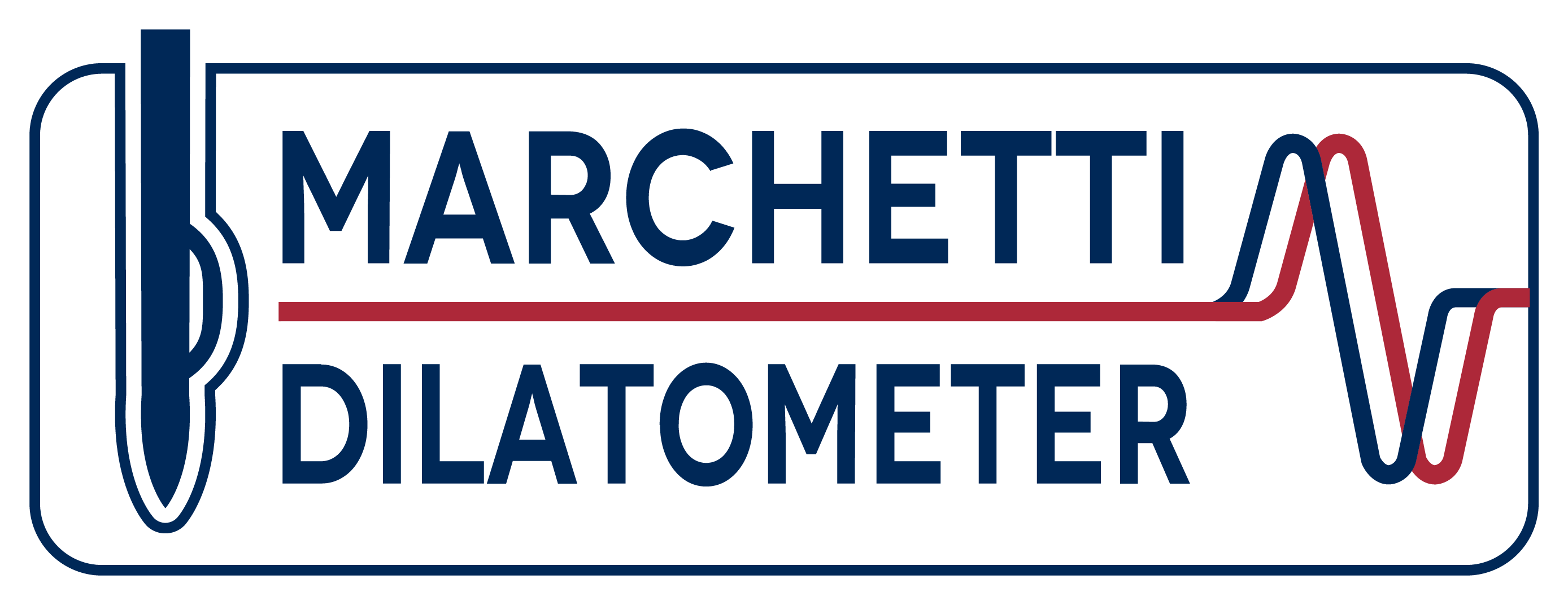 太阳成集团61999(中国)有限公司官网