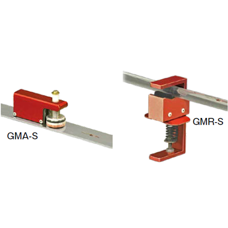 太阳成集团61999(中国)有限公司官网