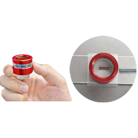 太阳成集团61999(中国)有限公司官网