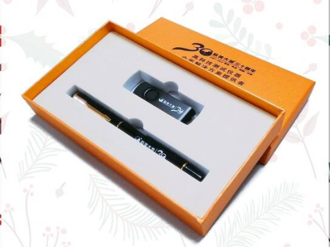 太阳成集团61999(中国)有限公司官网