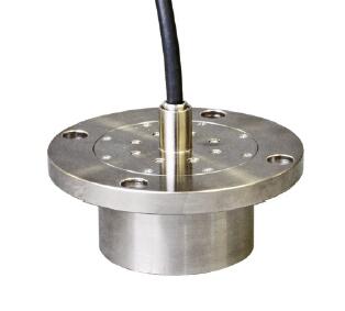 太阳成集团61999(中国)有限公司官网