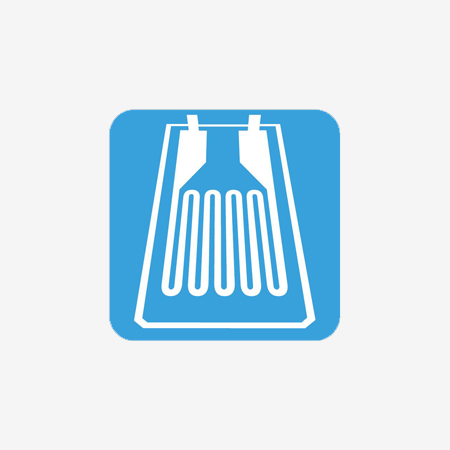 太阳成集团61999(中国)有限公司官网