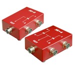 太阳成集团61999(中国)有限公司官网