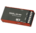 太阳成集团61999(中国)有限公司官网