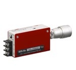 太阳成集团61999(中国)有限公司官网