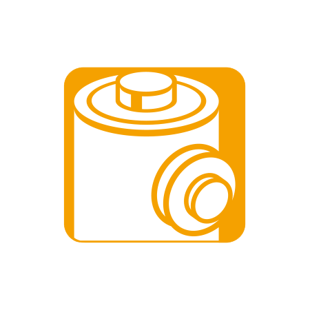 太阳成集团61999(中国)有限公司官网