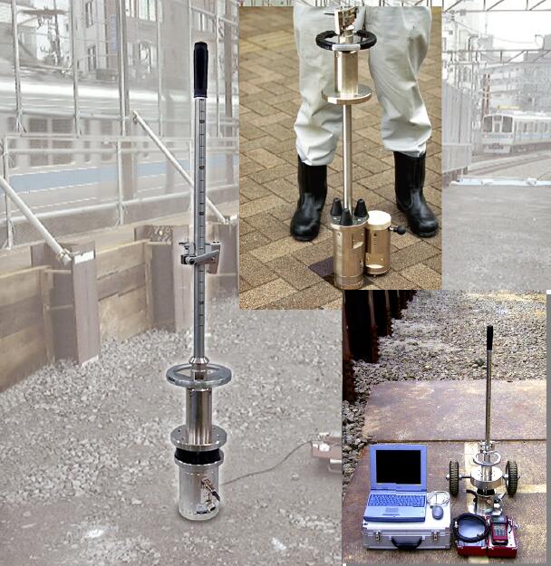 太阳成集团61999(中国)有限公司官网