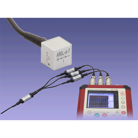 太阳成集团61999(中国)有限公司官网