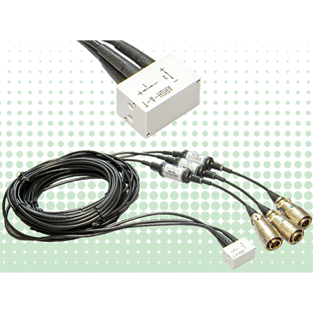 太阳成集团61999(中国)有限公司官网