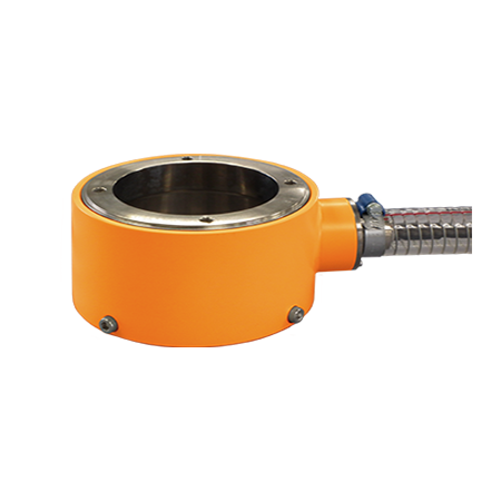 太阳成集团61999(中国)有限公司官网