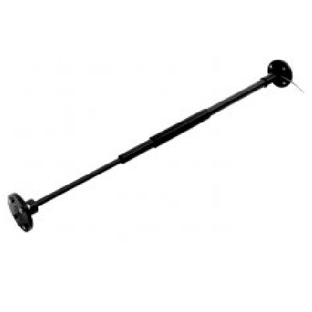 太阳成集团61999(中国)有限公司官网