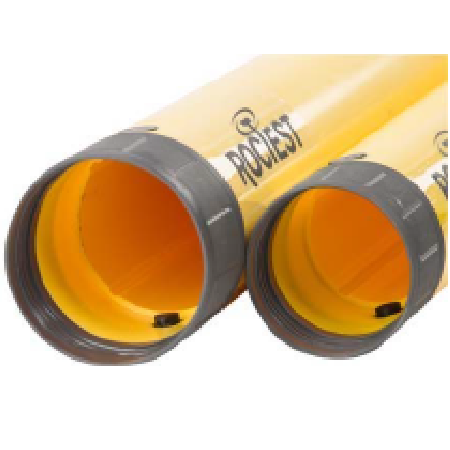 太阳成集团61999(中国)有限公司官网