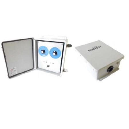 太阳成集团61999(中国)有限公司官网