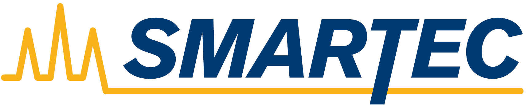 太阳成集团61999(中国)有限公司官网