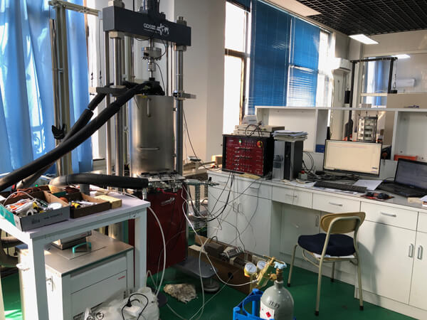 太阳成集团61999(中国)有限公司官网