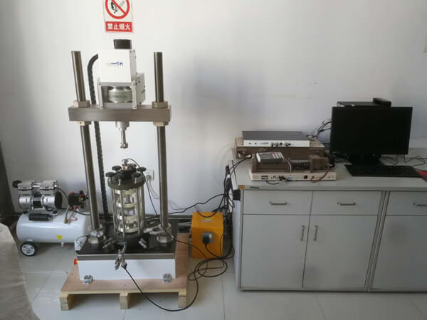 太阳成集团61999(中国)有限公司官网