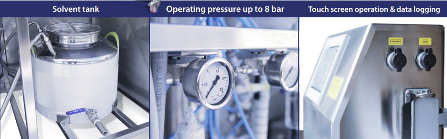 太阳成集团61999(中国)有限公司官网