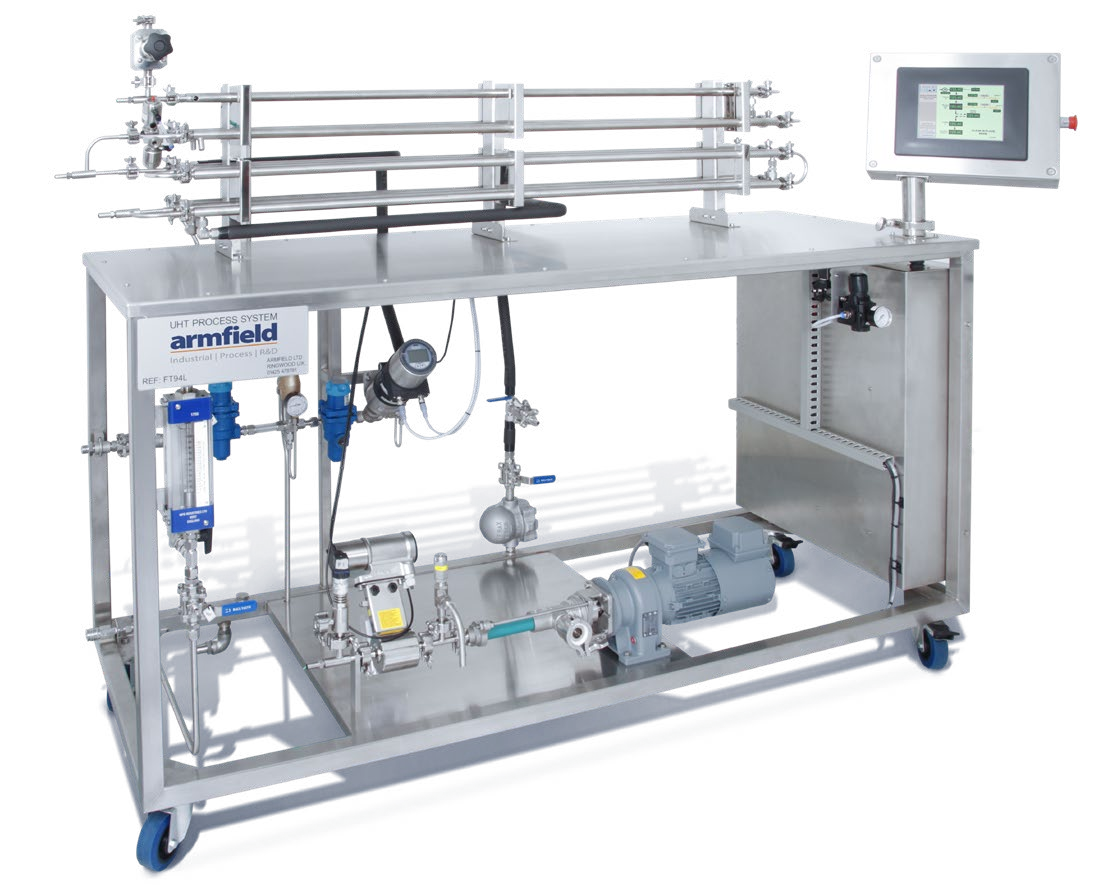 太阳成集团61999(中国)有限公司官网