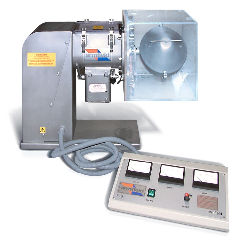 太阳成集团61999(中国)有限公司官网