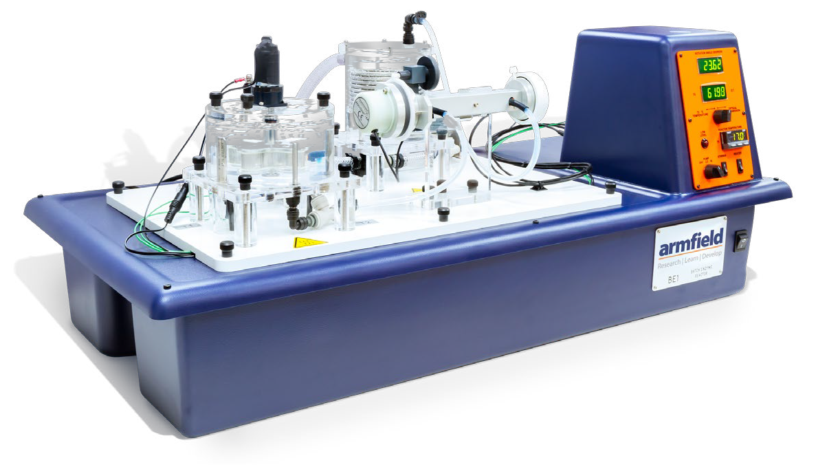 太阳成集团61999(中国)有限公司官网