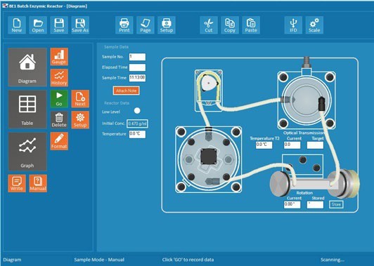 太阳成集团61999(中国)有限公司官网